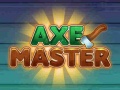Jwèt Axe Master