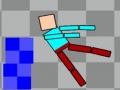 Jwèt Sandbox Ragdoll