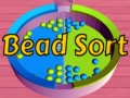 Jwèt Bead Sort