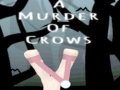 Jwèt A Murder Of Crows