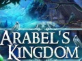 Jwèt Arabel`s kingdom