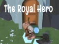 Jwèt The Royal Hero