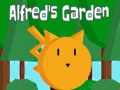 Jwèt Alfred's Garden