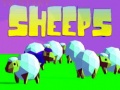 Jwèt Sheeps