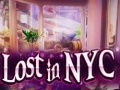 Jwèt Lost in NYC