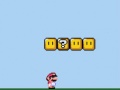 Jwèt Mario Maker 2