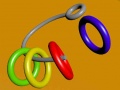 Jwèt Ring Collector
