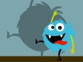 Jwèt Adorable Monster Memory