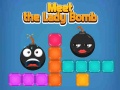 Jwèt Meet The Lady Bomb