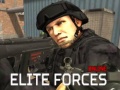Jwèt Elite Forces Online