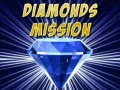 Jwèt Diamonds Mission