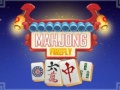 Jwèt Mahjong Firefly