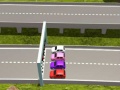 Jwèt Auto Drive
