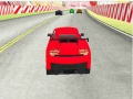Jwèt Car Race Champ
