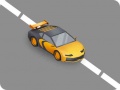 Jwèt Car Rush