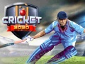 Jwèt Cricket 2020
