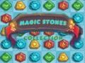 Jwèt Magic Stones Collection