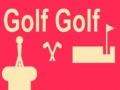 Jwèt Golf Golf