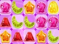 Jwèt Jelly Matching