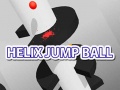 Jwèt Helix jump ball
