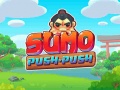 Jwèt Sumo Push Push