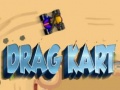 Jwèt Drag Kart