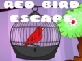 Jwèt Red Bird Escape