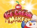 Jwèt My Ice Cream Maker