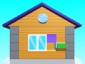 Jwèt Construct Home