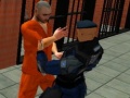 Jwèt Prison Escape 2020