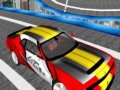 Jwèt Extreme City GT Car Stunts