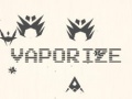 Jwèt Vaporize