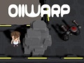 Jwèt Oiiwarp
