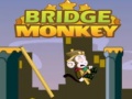 Jwèt Bridge Monkey 