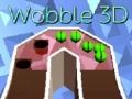 Jwèt Wooble 3D