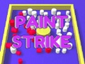 Jwèt Paint Strike 