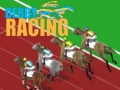 Jwèt Derby Racing