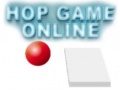 Jwèt Hop Game Online