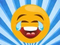 Jwèt Emoticons