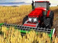 Jwèt Farming Simulator