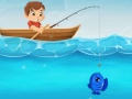 Jwèt Go Fishing