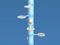 Jwèt Egg Helix