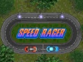 Jwèt Speed Racer