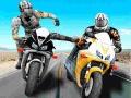 Jwèt Moto Bike Attack Race Master