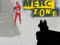 Jwèt Merc Zone