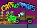 Jwèt Cars vs. Zombies