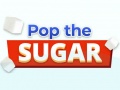 Jwèt Pop The Sugar