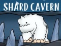 Jwèt Shard Cavern