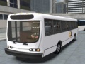 Jwèt City Bus Simulator 3D