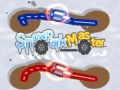 Jwèt Snow Park Master